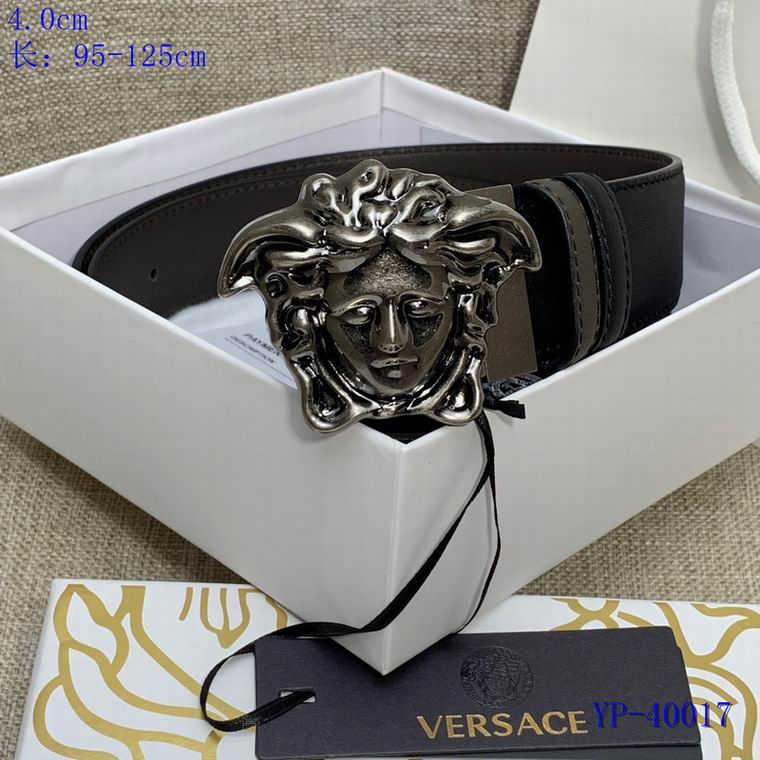 Versace 40mm 95-125cm 8L (3)