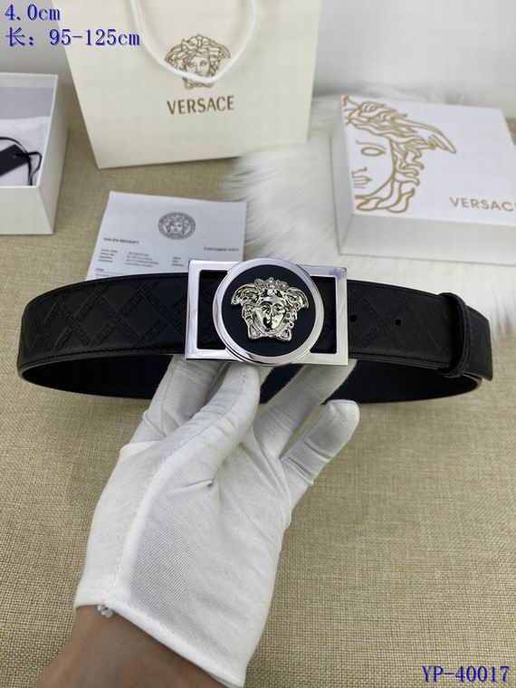 Versace 40mm 95-125cm 8L (3)