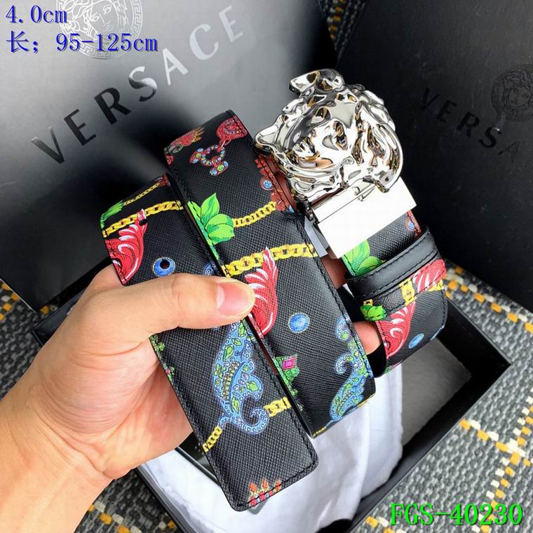 Versace 40mm 95-125cm 8L (3)