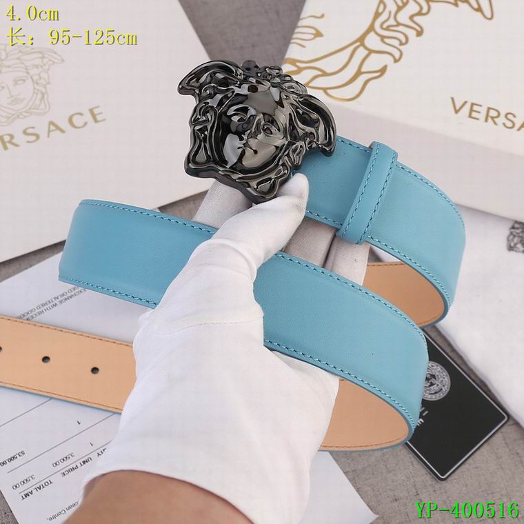 Versace 40mm 95-125cm 8L (30)