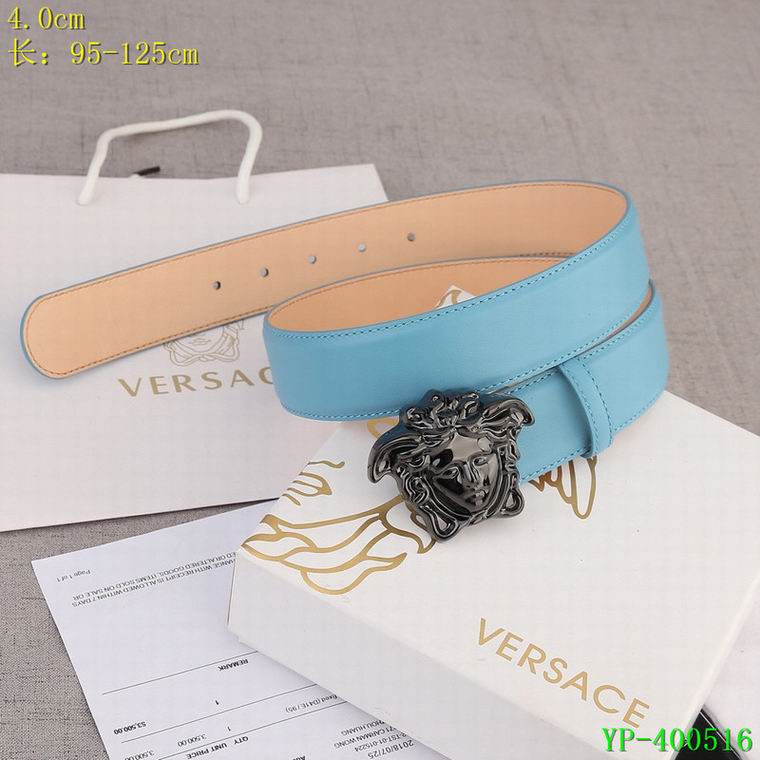 Versace 40mm 95-125cm 8L (31)