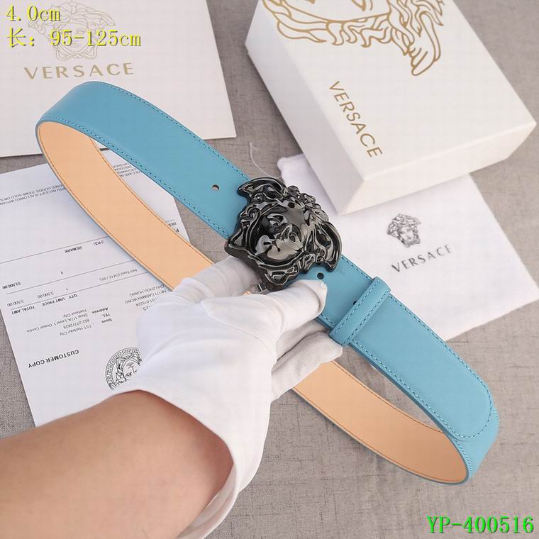 Versace 40mm 95-125cm 8L (32)