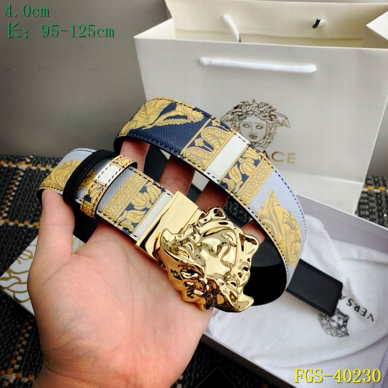 Versace 40mm 95-125cm 8L (4)