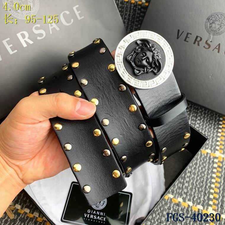 Versace 40mm 95-125cm 8L (4)