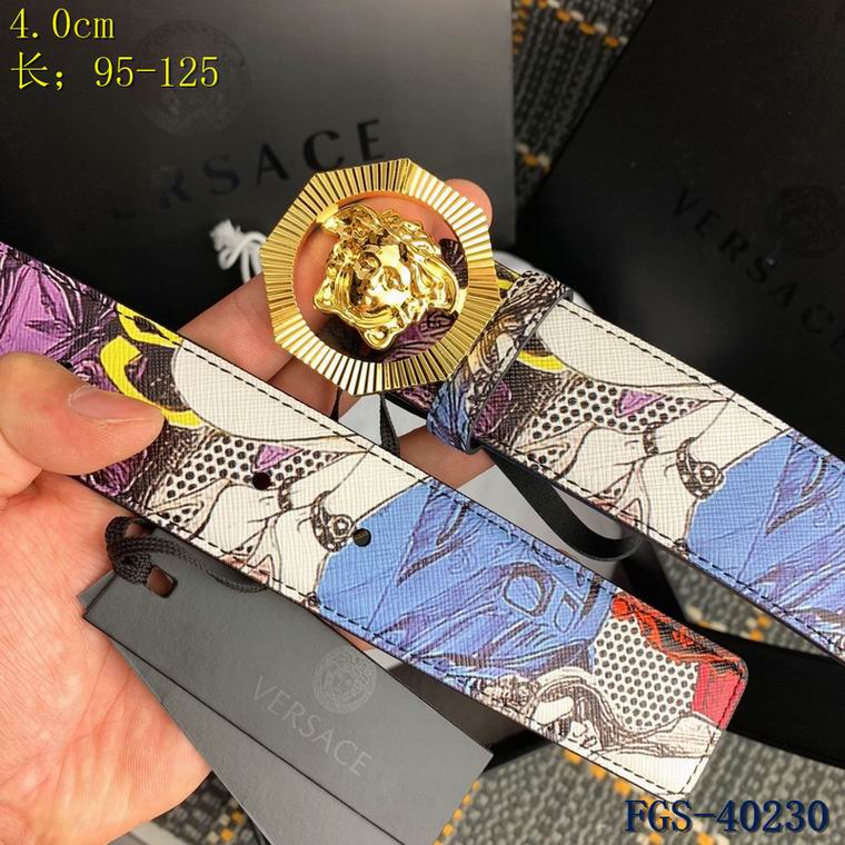 Versace 40mm 95-125cm 8L (4)