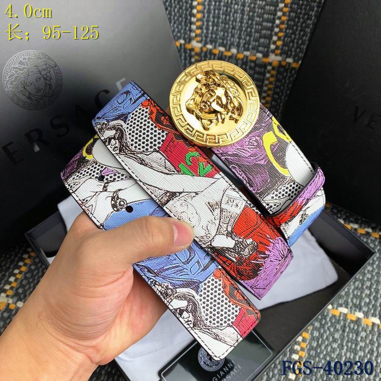 Versace 40mm 95-125cm 8L (4)