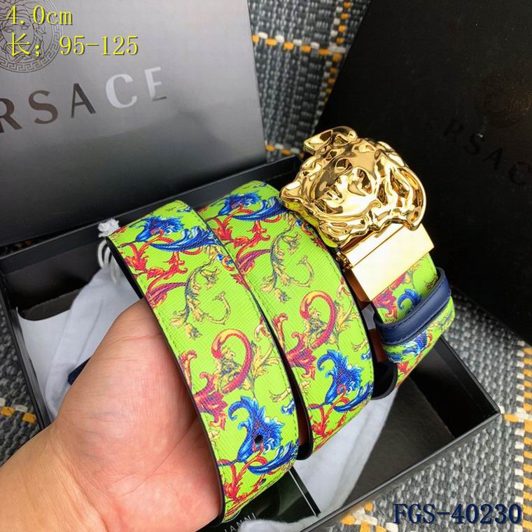 Versace 40mm 95-125cm 8L (4)