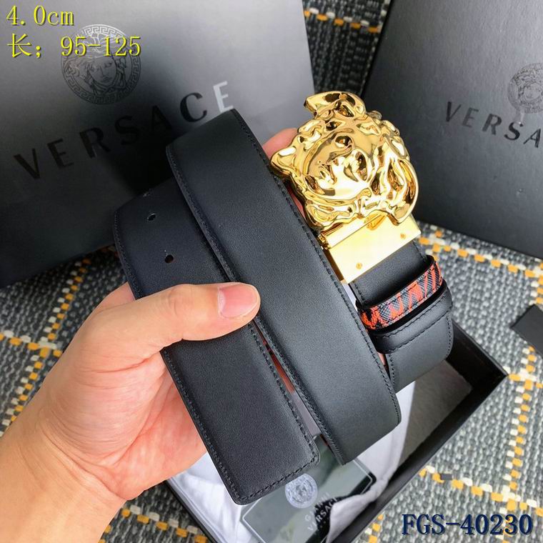 Versace 40mm 95-125cm 8L (4)