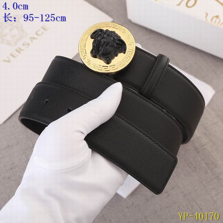 Versace 40mm 95-125cm 8L (4)