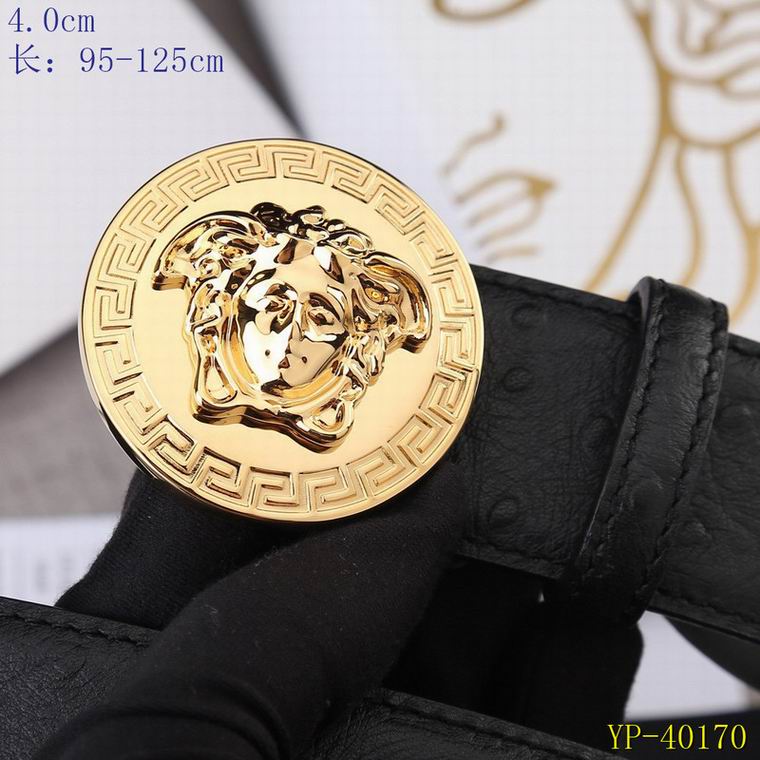 Versace 40mm 95-125cm 8L (4)