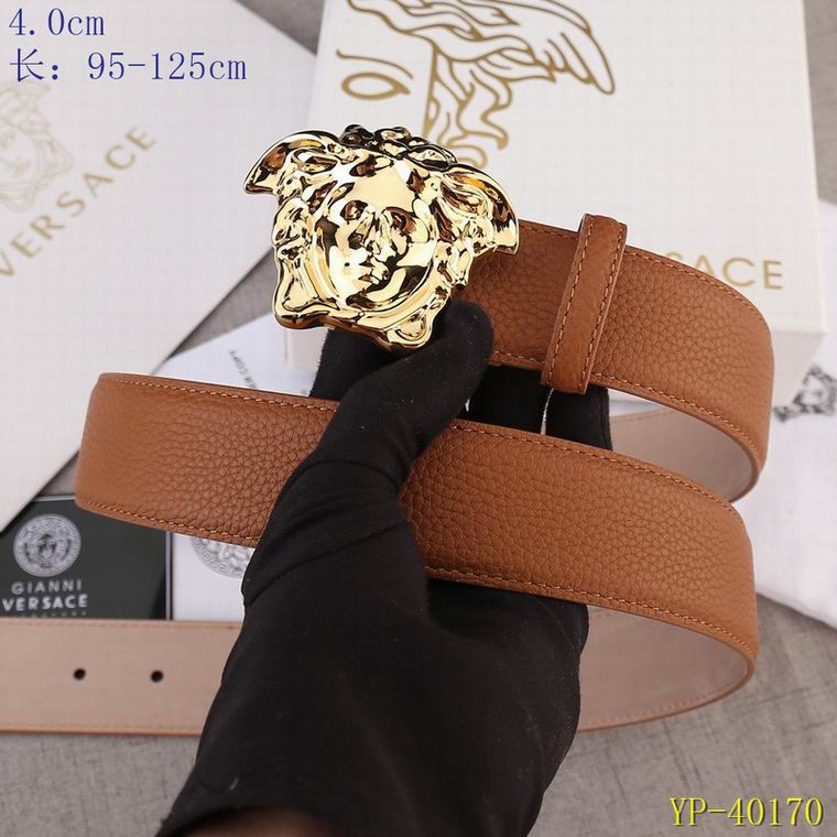 Versace 40mm 95-125cm 8L (4)