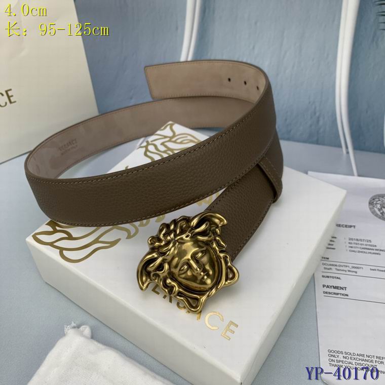 Versace 40mm 95-125cm 8L (4)
