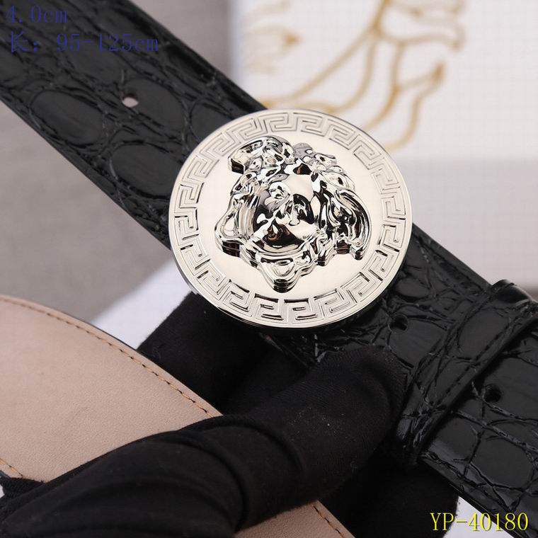 Versace 40mm 95-125cm 8L (4)