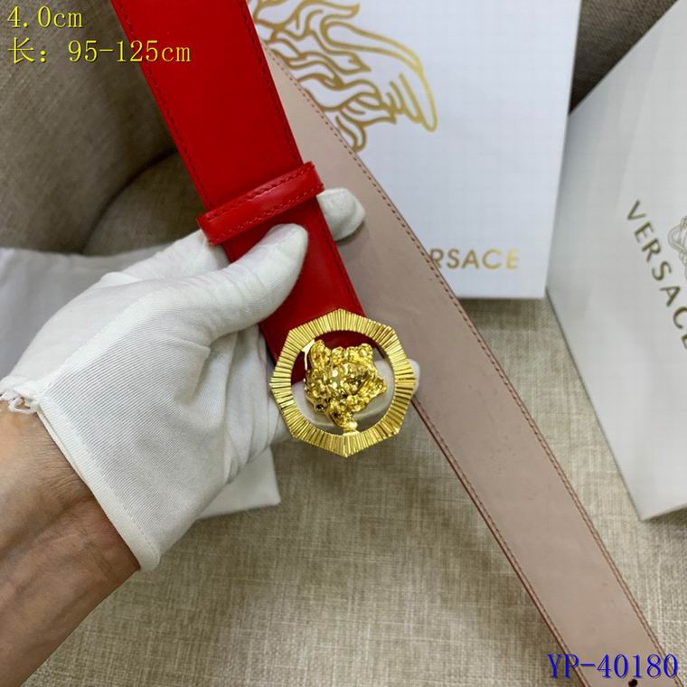 Versace 40mm 95-125cm 8L (4)