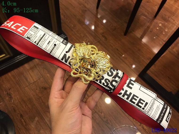 Versace 40mm 95-125cm 8L (4)