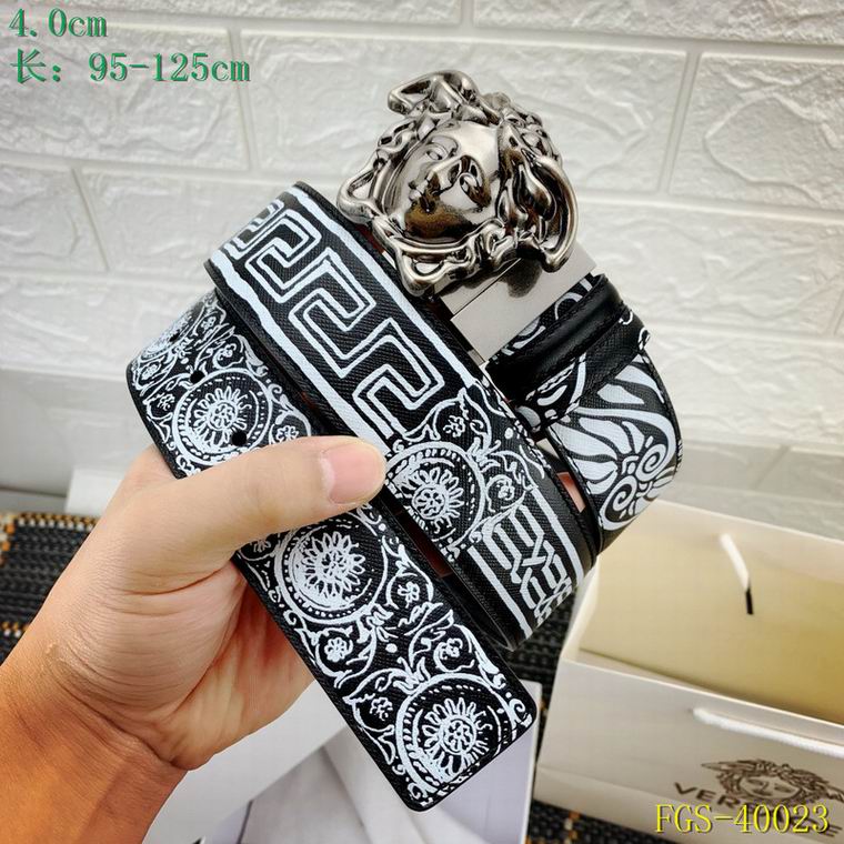 Versace 40mm 95-125cm 8L (4)