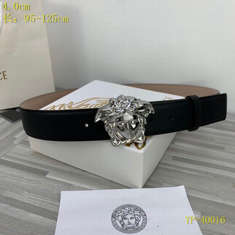 Versace 40mm 95-125cm 8L (4)