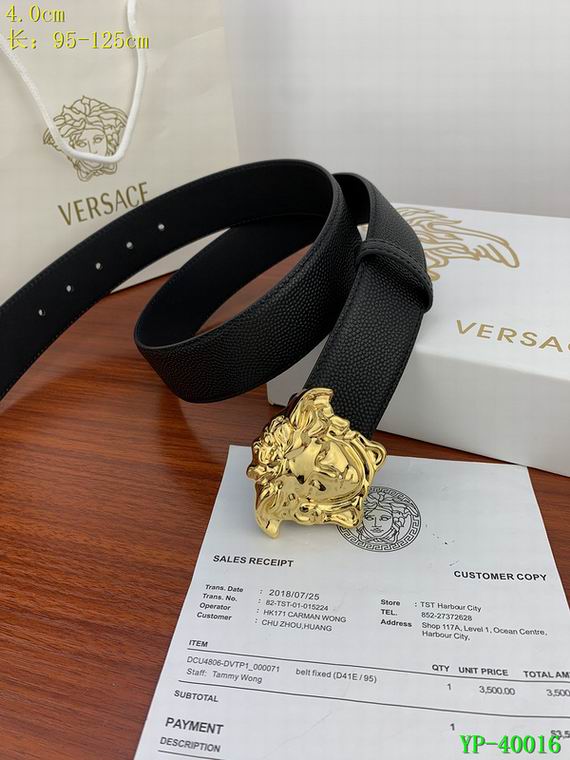Versace 40mm 95-125cm 8L (4)