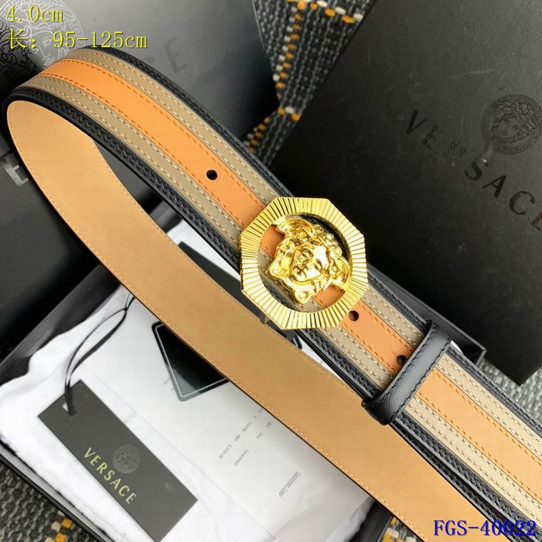 Versace 40mm 95-125cm 8L (4)