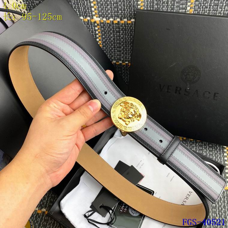 Versace 40mm 95-125cm 8L (4)