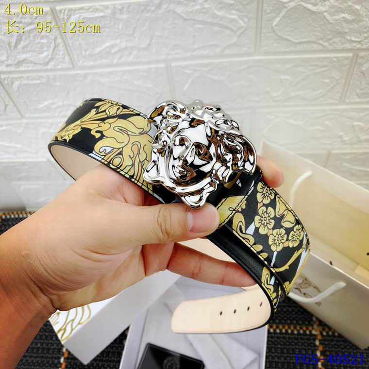 Versace 40mm 95-125cm 8L (4)