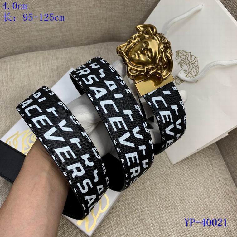 Versace 40mm 95-125cm 8L (4)