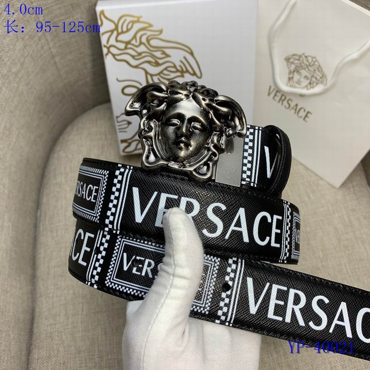 Versace 40mm 95-125cm 8L (4)