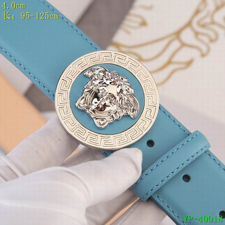 Versace 40mm 95-125cm 8L (4)