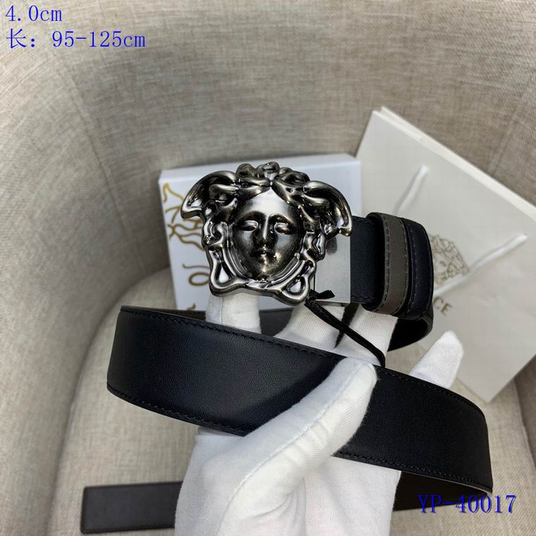 Versace 40mm 95-125cm 8L (4)