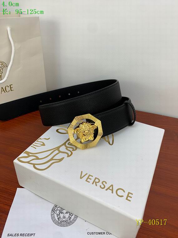 Versace 40mm 95-125cm 8L (4)