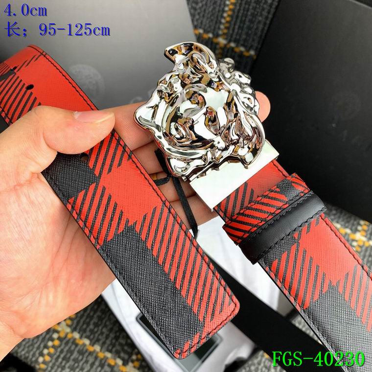 Versace 40mm 95-125cm 8L (4)