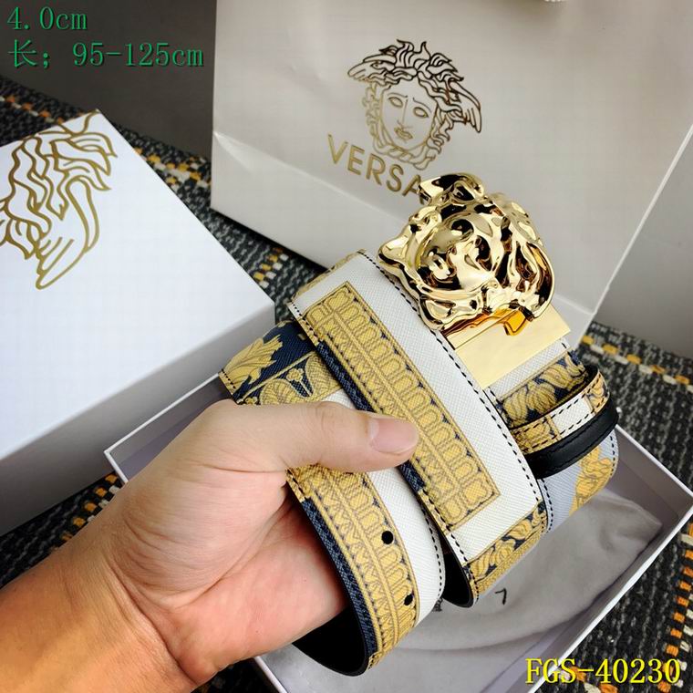 Versace 40mm 95-125cm 8L (5)