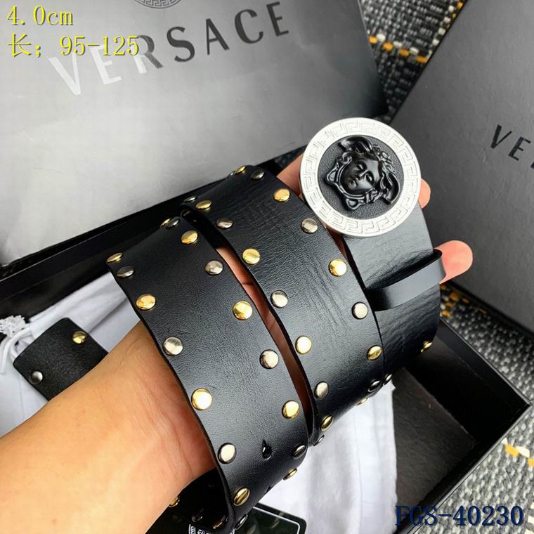Versace 40mm 95-125cm 8L (5)