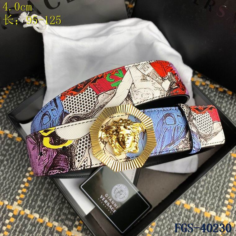 Versace 40mm 95-125cm 8L (5)