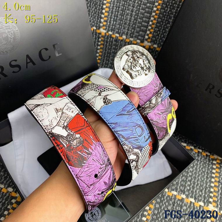 Versace 40mm 95-125cm 8L (5)