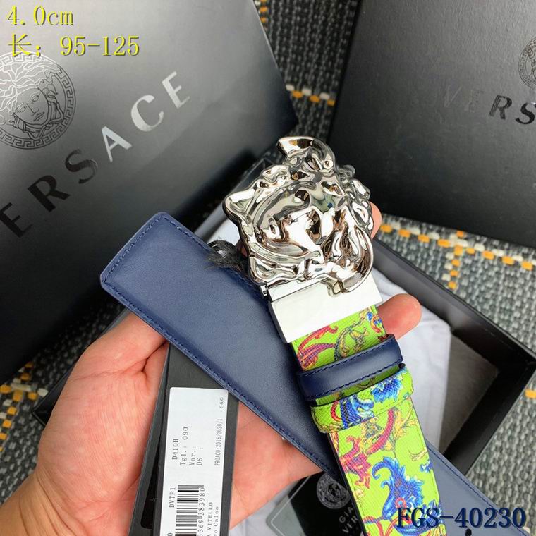 Versace 40mm 95-125cm 8L (5)