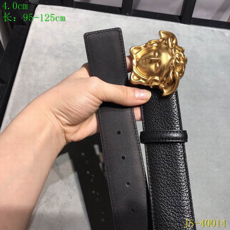 Versace 40mm 95-125cm 8L (5)