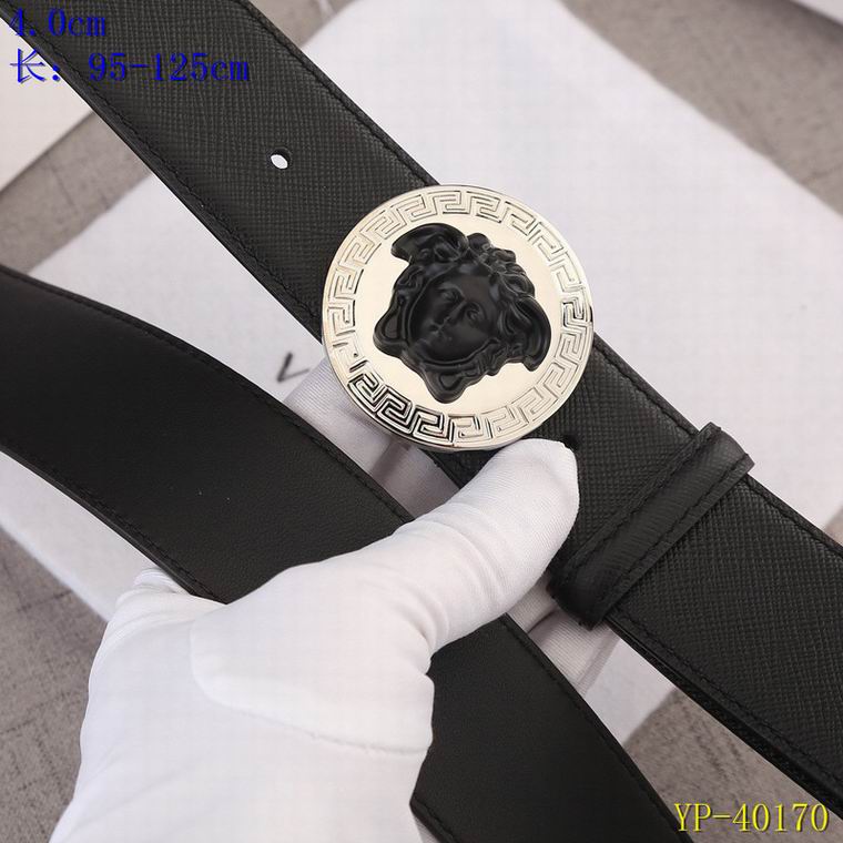 Versace 40mm 95-125cm 8L (5)