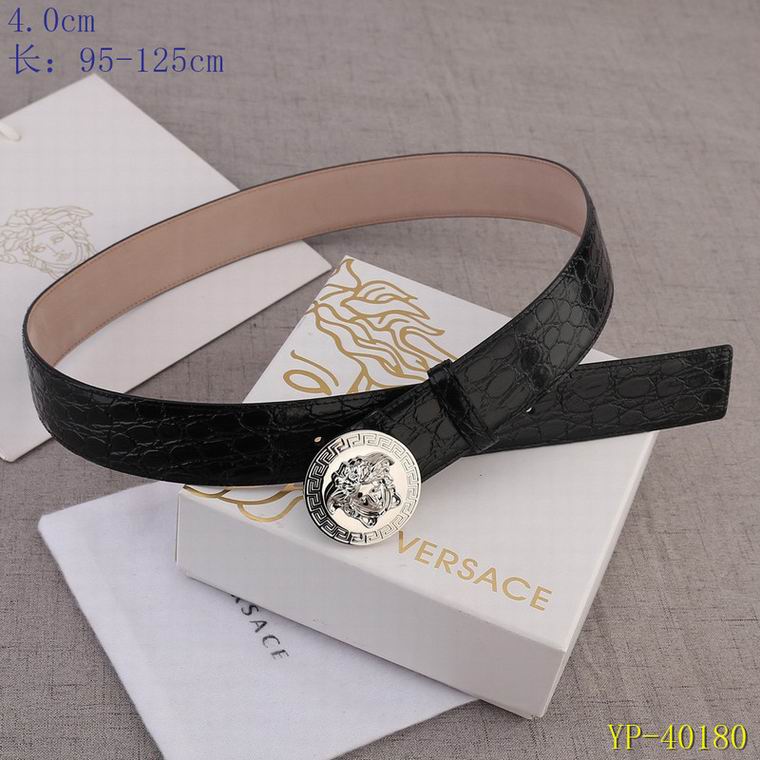 Versace 40mm 95-125cm 8L (5)