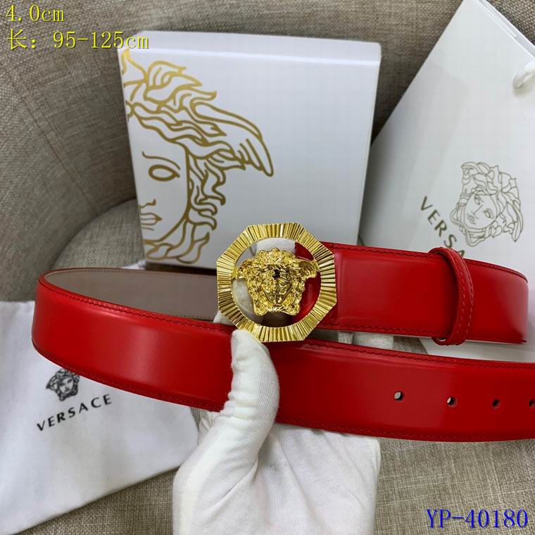 Versace 40mm 95-125cm 8L (5)