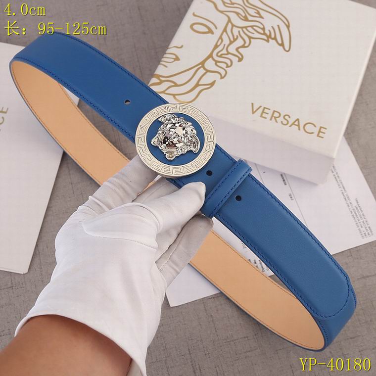 Versace 40mm 95-125cm 8L (5)