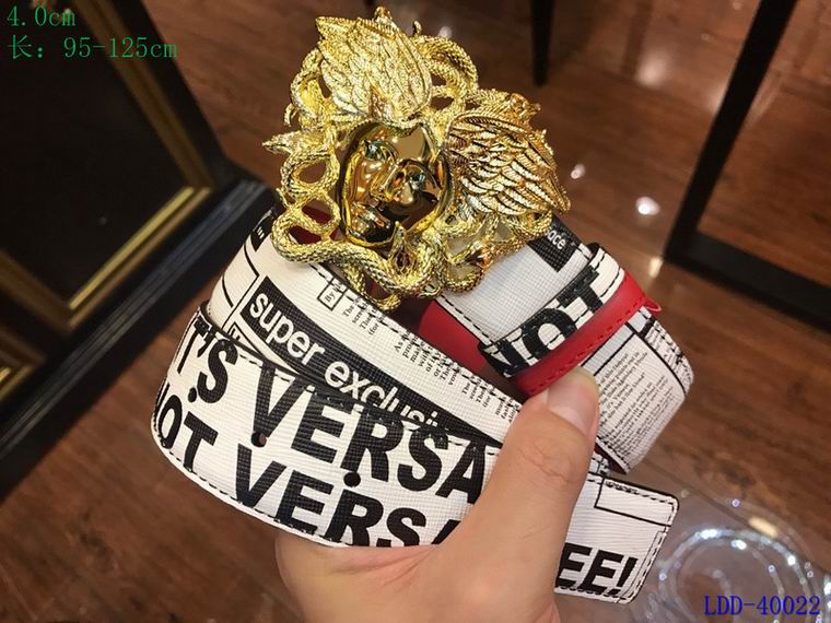 Versace 40mm 95-125cm 8L (5)