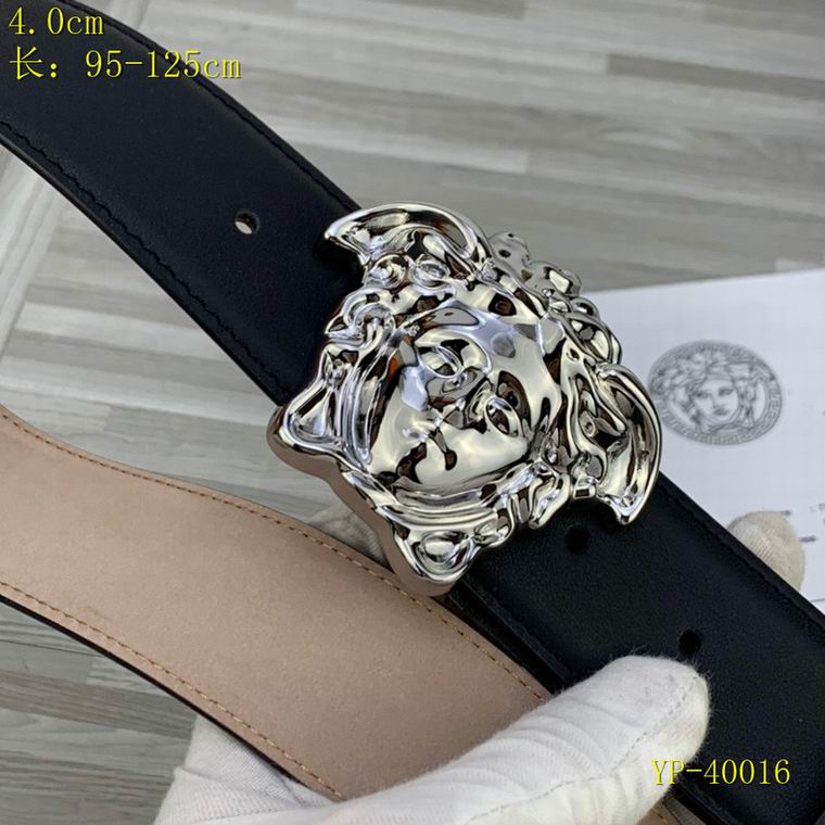 Versace 40mm 95-125cm 8L (5)