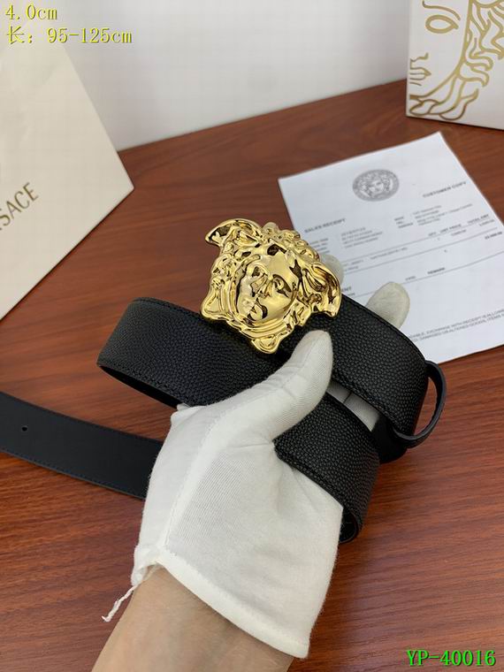 Versace 40mm 95-125cm 8L (5)