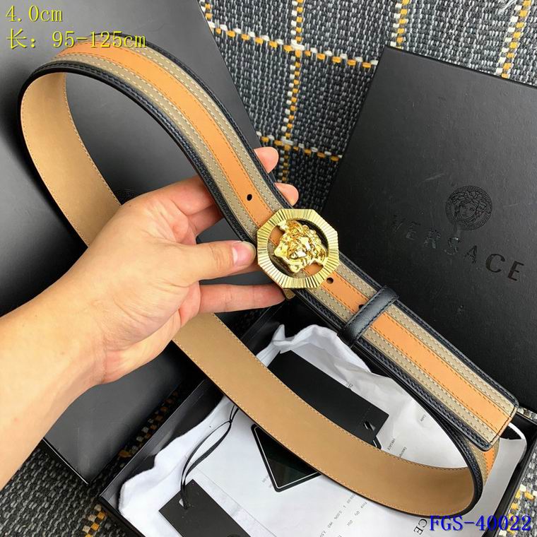 Versace 40mm 95-125cm 8L (5)