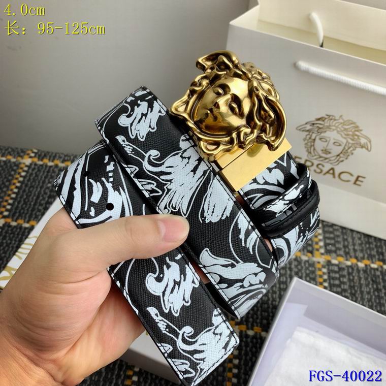 Versace 40mm 95-125cm 8L (5)