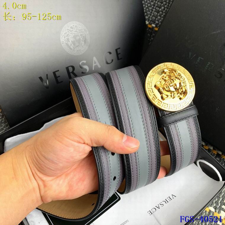 Versace 40mm 95-125cm 8L (5)