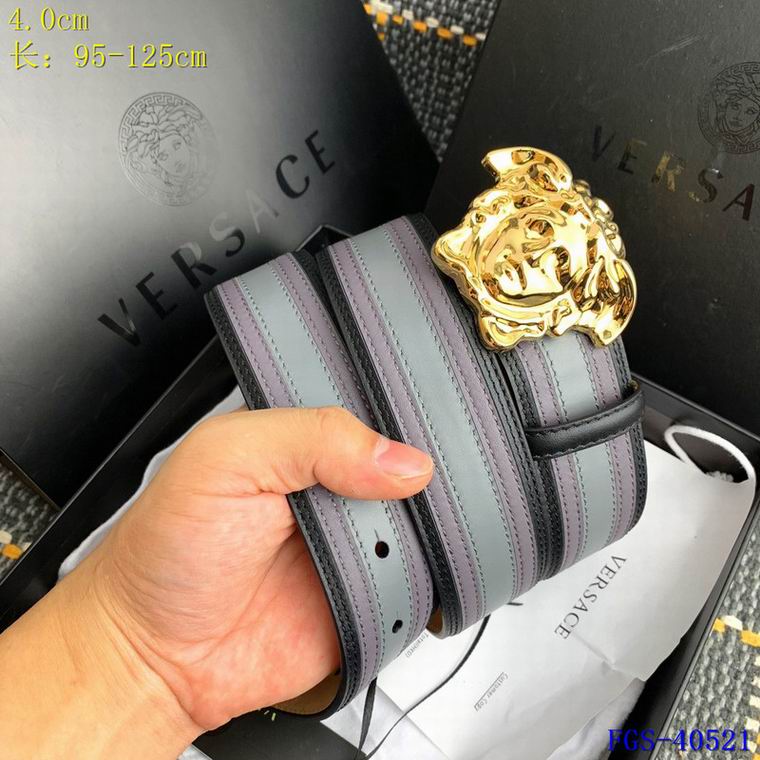 Versace 40mm 95-125cm 8L (5)
