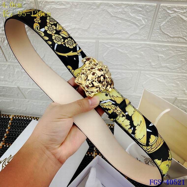 Versace 40mm 95-125cm 8L (5)