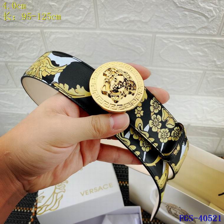 Versace 40mm 95-125cm 8L (5)